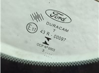  Дверь задняя (распашная) Ford Transit 2006-2014 22140194 #3