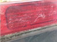  Дверь задняя (распашная) Ford Transit 2006-2014 22140194 #4