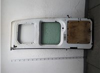  Дверь задняя (распашная) Ford Transit 2006-2014 22140194 #5