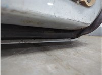 Дверь задняя (распашная) Ford Transit 2006-2014 22140194 #6