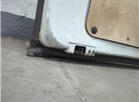  Дверь задняя (распашная) Ford Transit 2006-2014 22140194 #7