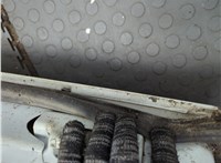  Дверь задняя (распашная) Ford Transit 2006-2014 22140194 #8