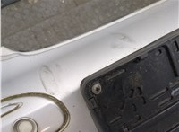 A, 203, 885, 0765 Бампер Mercedes C W203 2000-2008 22157809 #2