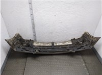 A, 203, 885, 0765 Бампер Mercedes C W203 2000-2008 22157809 #3