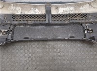 A, 203, 885, 0765 Бампер Mercedes C W203 2000-2008 22157809 #4