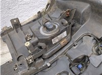 A, 203, 885, 0765 Бампер Mercedes C W203 2000-2008 22157809 #5