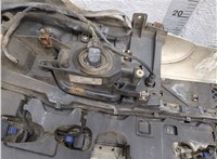 A, 203, 885, 0765 Бампер Mercedes C W203 2000-2008 22157809 #6