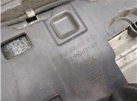 A, 203, 885, 0765 Бампер Mercedes C W203 2000-2008 22157809 #7