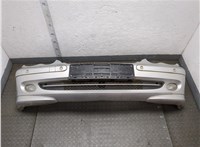 A, 203, 885, 0765 Бампер Mercedes C W203 2000-2008 22157809 #1