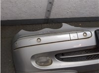 A, 203, 885, 0765 Бампер Mercedes C W203 2000-2008 22157809 #8