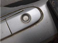 A, 203, 885, 0765 Бампер Mercedes C W203 2000-2008 22157809 #10