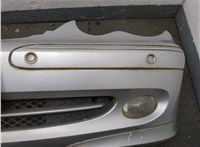 A, 203, 885, 0765 Бампер Mercedes C W203 2000-2008 22157809 #11