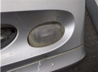 A, 203, 885, 0765 Бампер Mercedes C W203 2000-2008 22157809 #12