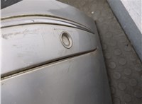 A, 203, 885, 0765 Бампер Mercedes C W203 2000-2008 22157809 #13