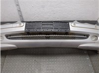 A, 203, 885, 0765 Бампер Mercedes C W203 2000-2008 22157809 #14