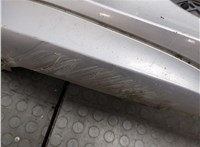 A, 203, 885, 0765 Бампер Mercedes C W203 2000-2008 22157809 #15
