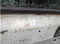  Дверь задняя (распашная) Fiat Ducato 1994-2006 21483481 #2