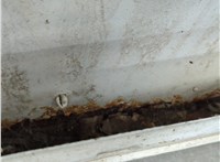  Дверь задняя (распашная) Fiat Ducato 1994-2006 21483481 #3