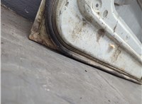  Дверь задняя (распашная) Fiat Ducato 1994-2006 21483481 #4