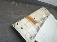  Дверь задняя (распашная) Fiat Ducato 1994-2006 21483481 #6