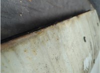  Дверь задняя (распашная) Fiat Ducato 1994-2006 21483481 #7