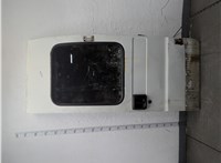  Дверь задняя (распашная) Fiat Ducato 1994-2006 21483481 #1