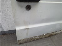  Дверь задняя (распашная) Fiat Ducato 1994-2006 21483481 #10