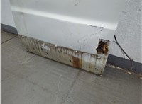  Дверь задняя (распашная) Fiat Ducato 1994-2006 21483481 #12