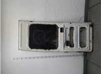  Дверь задняя (распашная) Fiat Ducato 1994-2006 21483481 #14