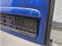  Дверь задняя (распашная) Citroen Berlingo 2002-2008 22154301 #2