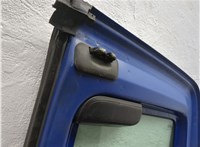  Дверь задняя (распашная) Citroen Berlingo 2002-2008 22154301 #5