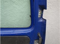  Дверь задняя (распашная) Citroen Berlingo 2002-2008 22154301 #6