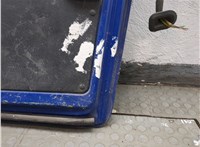  Дверь задняя (распашная) Citroen Berlingo 2002-2008 22154301 #10