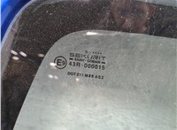  Дверь задняя (распашная) Citroen Berlingo 2002-2008 22154301 #13