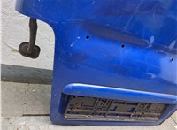 Дверь задняя (распашная) Citroen Berlingo 2002-2008 22154301 #15