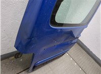  Дверь задняя (распашная) Citroen Berlingo 2002-2008 22154301 #18