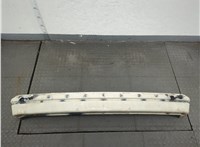 51121944182, 1944182 Усилитель бампера BMW 5 E34 1988-1995 22193352 #1