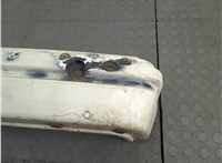 51121944182, 1944182 Усилитель бампера BMW 5 E34 1988-1995 22193352 #2