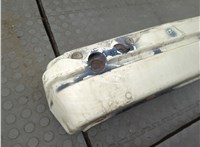 51121944182, 1944182 Усилитель бампера BMW 5 E34 1988-1995 22193352 #3