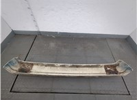 51121944182, 1944182 Усилитель бампера BMW 5 E34 1988-1995 22193352 #4