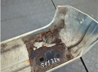 51121944182, 1944182 Усилитель бампера BMW 5 E34 1988-1995 22193352 #5