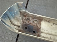 51121944182, 1944182 Усилитель бампера BMW 5 E34 1988-1995 22193352 #6