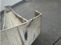 51121944182, 1944182 Усилитель бампера BMW 5 E34 1988-1995 22193352 #7