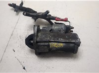 233007224R Стартер Renault Scenic 2012-2016 22196495 #1