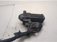 233007224R Стартер Renault Scenic 2012-2016 22196495 #2