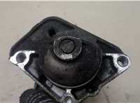 233007224R Стартер Renault Scenic 2012-2016 22196495 #3