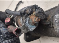 233007224R Стартер Renault Scenic 2012-2016 22196495 #5