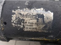 233007224R Стартер Renault Scenic 2012-2016 22196495 #6
