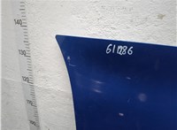  Обшивка капота Renault Megane 2 2002-2009 11991196 #4