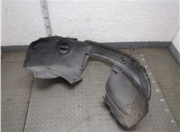 4716473 Защита арок (подкрылок) Chrysler Voyager 1995-2000 21483527 #1